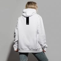 Hoodie_faded_back