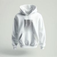 Hoodie_faded_front_mock_2000