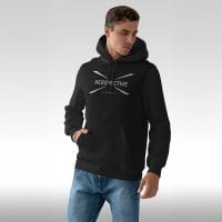 Hoodie_noire_original_2000