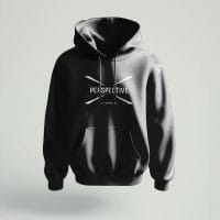 Hoodie_noire_original_mock_2000