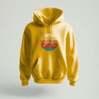 Sun_jaune_girl_mock_2000